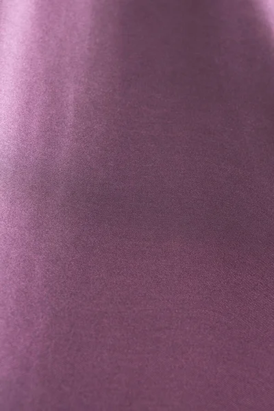 Ένα Λείο Γυαλιστερό Ροζ Σατέν Ύφασμα Vector Υφασμάτινο Φόντο — Φωτογραφία Αρχείου
