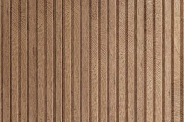 A highly textured wood panel. vector wood background texture