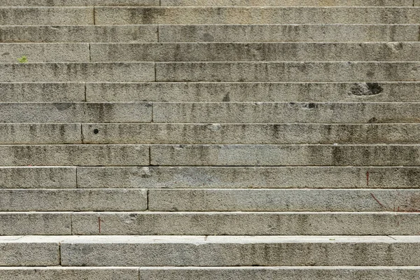 Stairs 높이에 공간을 소통하도록 설계된 구조물이다 계단으로 구성되어 — 스톡 사진