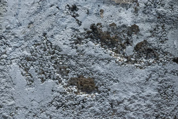페인트 시멘트 시멘트 텍스처 — 스톡 사진
