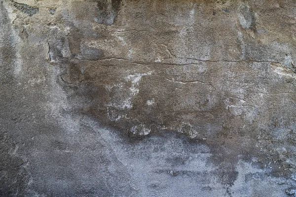 얼룩과 질감을 시멘트 시멘트 텍스처 — 스톡 사진
