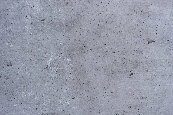 A concrete wall with some holes. Vector cement texture background