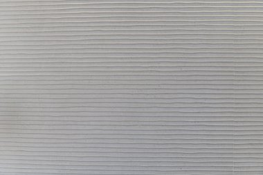 Modern tarzda rendelenmiş kiremitleri olan bir banyo duvarı. Vektör döşeme dokusu arkaplanı