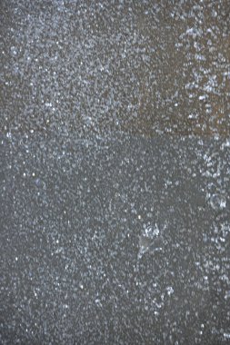 Su buharı ve karbondioksit birleşerek sera etkisi 2 olarak bilinen etkiye neden olur.