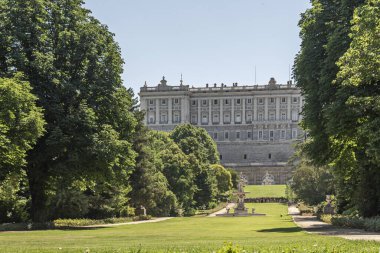 Artan biyolojik çeşitlilik: Parklar vahşi türler için mülteci olarak hizmet verebilir ve biyolojik çeşitliliğin korunmasına yardımcı olabilir