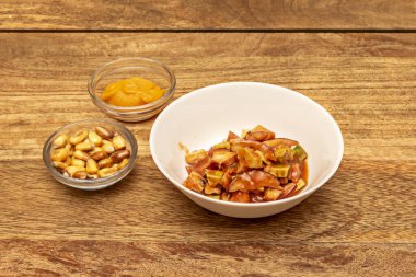 Turunçgiller arasındaki bu 