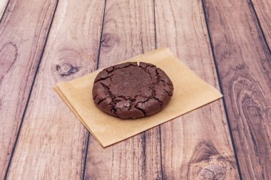 Yumuşak, çiğnenmiş dokuları ve yoğun tereyağlarıyla bilinen bu kurabiyeler dünyanın en sevilen kurabiyeleridir.