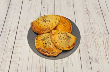 Böreğin çok yönlülüğü sonsuzdur. Her bölgenin, her ülkenin kendi gelenekleri ve tarifleri var.