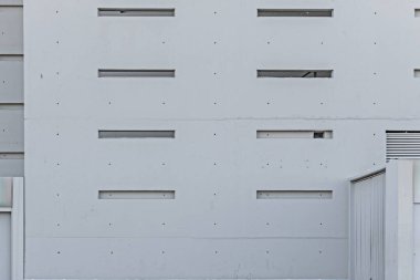 Birçok stadyum ayrıca konserler veya diğer spor dışı etkinlikler için de mekan olarak kullanılmaktadır.