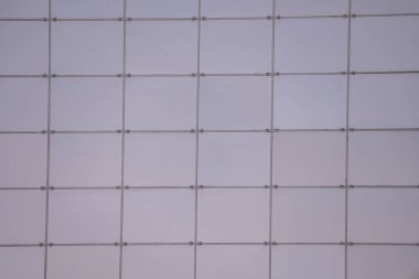 Birçok şehir konut binası çağdaş ve minimalist bir tasarımı tercih etmektedir.