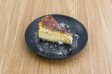  Zamanla hamur işi farklı kültürlere ve geleneklere evrimleşti ve adapte oldu.