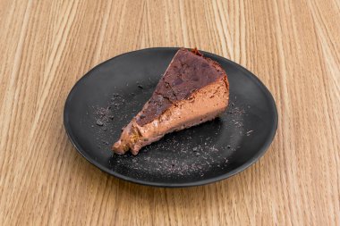 Hamur işinin geçmişi binlerce yıl öncesine dayanıyor. Eski Mısırlılar zaten bal ve arpa kullanarak temel hamur işlerini yapıyorlardı.