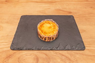  Krem peynirin gelmesiyle o peynirli kek bugün bildiğimiz şekle bürünmeye başladı.