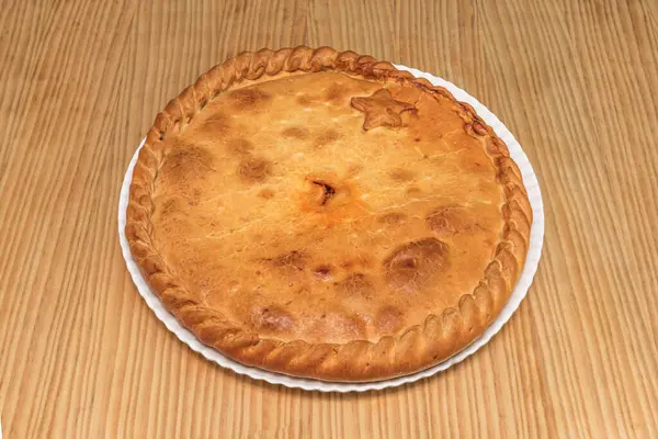 Dolgu, böreğin lezzeti ve kimliğinin bulunduğu yer. Çeşitlilik sonsuzdur, ama bazı genel prensipler geçerlidir.: