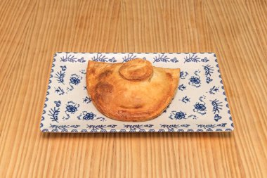 Böcekler ve börekler kültürel ve sosyal açıdan çok önemlidir. 