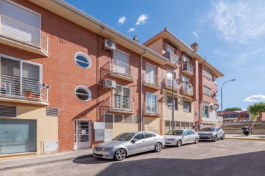 Malzemeler belki de konvansiyonel bir bileşenin en belirleyici bileşenidir.  