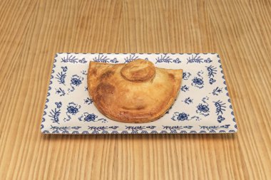 Böcekler ve börekler kültürel ve sosyal açıdan çok önemlidir. 