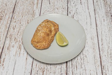 Bugün bildiğimiz şekliyle 