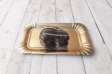 Palmeritalar basit bir pastadan çok daha fazlasıdır.