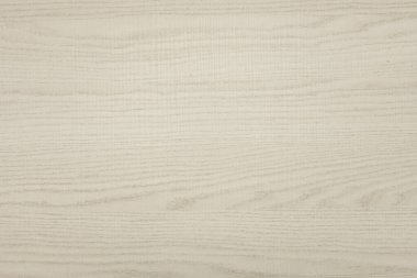 Hafif tonlu ve hafif kusurlu tahta. Ürün fotoğrafçılığı ya da natürmort yaşam için kusursuz bir arka plan.