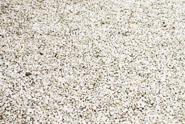 Siyah beyaz çakıl, taş dokusu, arkaplan