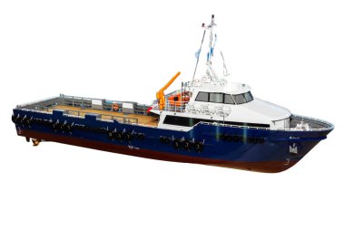 Petrol ve gaz endüstrisi için gemi ve gemi modelleri. Geçmişi olmadan. PNG