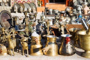 Oriental, Turkish, Azerbaycan, vintage, silver, seramik demir kaplar. Eski mutfak gereçleri, çaydanlıklar, kahve türkleri semaverler tabak kapları.