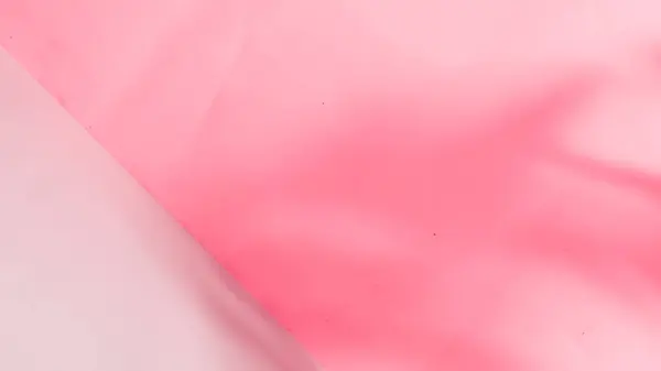 Fondo Estudio Color Rosa Pastel Abstracto Para Presentación Del Producto —  Fotos de Stock
