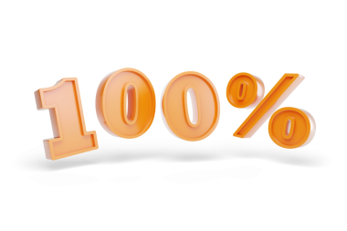 Yüzde yüz beyaz arka planda izole edilmiş üç boyutta. 3B illüstrasyon.