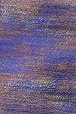 güzel renkli arka plan