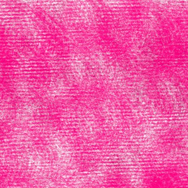 güzel renkli arka plan