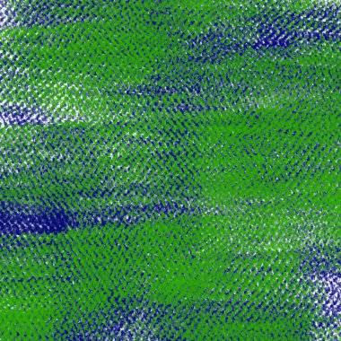 güzel renkli arka plan