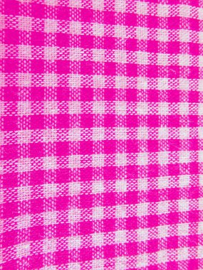 Pastel renklerin, desenlerin ve liflerin dokularının arkaplanı.