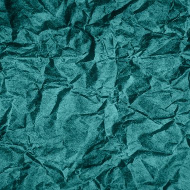 Kare çerçevede koyu yeşil arkaplan.