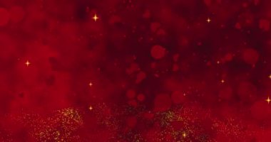 Sevgililer Günü kutlamanızı, pembe ve kırmızı kalplerin bu güzel kalp şeklindeki arka planıyla romantik bir olay ya da yıldönümü kutlaması için mükemmel hale getirin. Kusursuz döngü. Yüksek