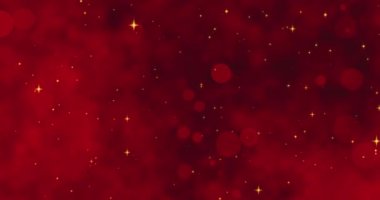 Astronomik Nesnelerin Bilimi Araştırması: Carmine Event Drops Macro Fotoğrafçılık ve Coquelicot 'taki Çiy Resimleriyle Ortaya Çıktı