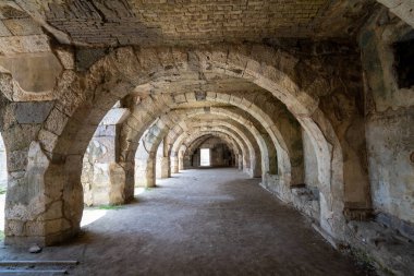 İzmir 'in Agora' sı, İzmir 'in Agora' sı olarak da bilinen İzmir 'in İzmir bölgesinde bulunan antik Roma agorasıdır..