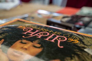 Don Kirshner, bit pazarında 