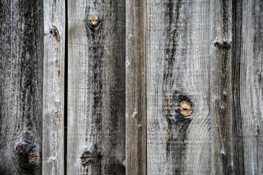 Pano yüzeyinin dokusunu kapat.