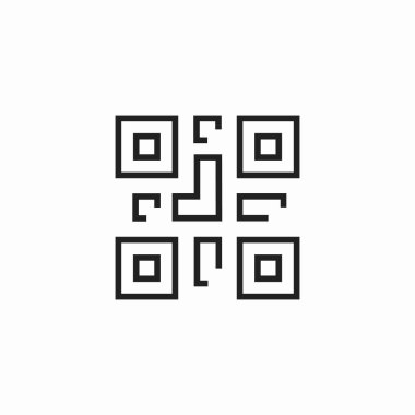 QR kod Barkod Tarayıcı Fiyatı