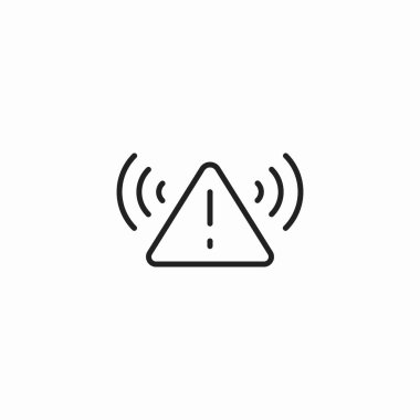 Dikkat Dikkat İmzalama Bildirimi