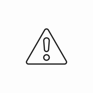 Dikkat Dikkat Dikkat Dikkat İmzalama Üçgeni