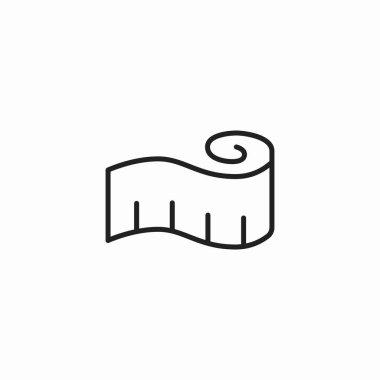 Dik Cetvel Ölçümü Sağlık Sporu