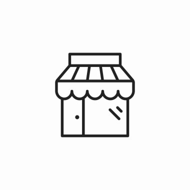 Web Mağazası Piyasa Ticareti İnternet 'te