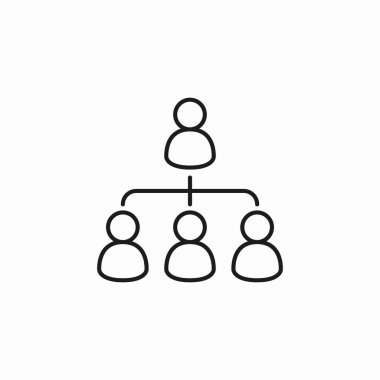 Ekip Lideri Personel Şefi