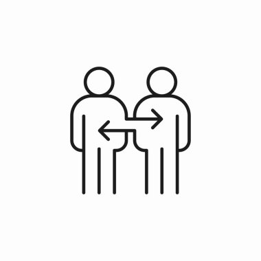 Zihin Takas Grubu Kişisi Değişikliği