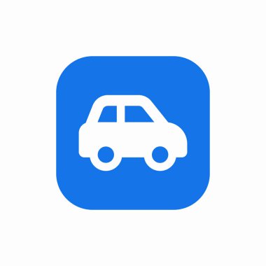 Araç otomatik imzalama düğmesi