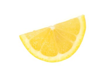 limon yarım dilim narenciye arkaplan