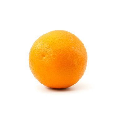 arka plan turuncu fotoğraf beyaz arkaplan