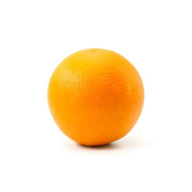 Beyaz arkaplanda arka plan greyfurt fotoğrafı